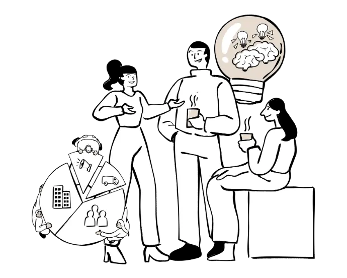 mojjomind marketing agency 